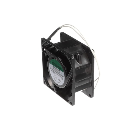 Alliance Laundry Systems VENTILATOR FAN SUNON SF23080A SP337230802050